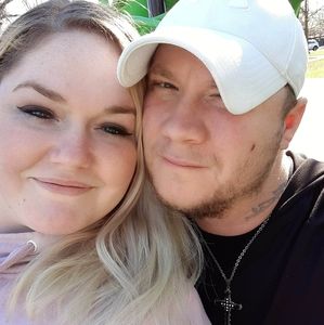 Meet your Posher, Jeff